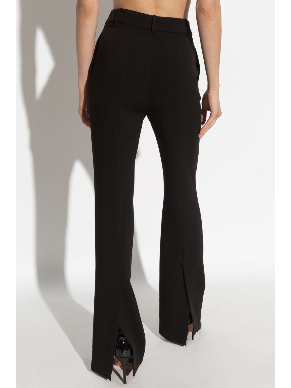 Dalgety trousers - 4