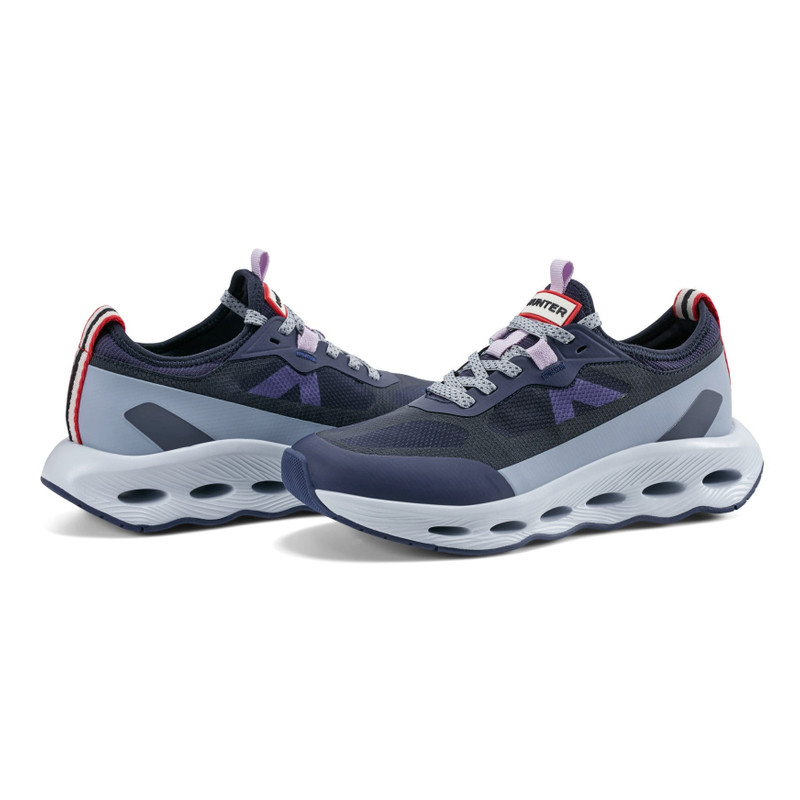 Women's Ginny Casual Lace-up Sneakers 7