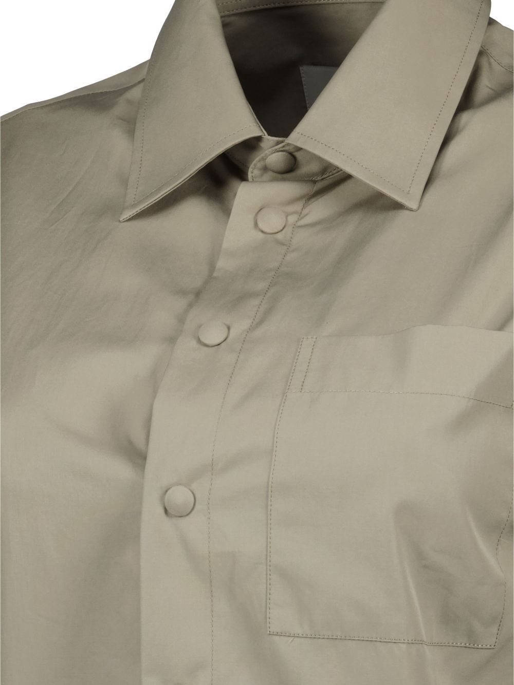 cotton shirt - 3