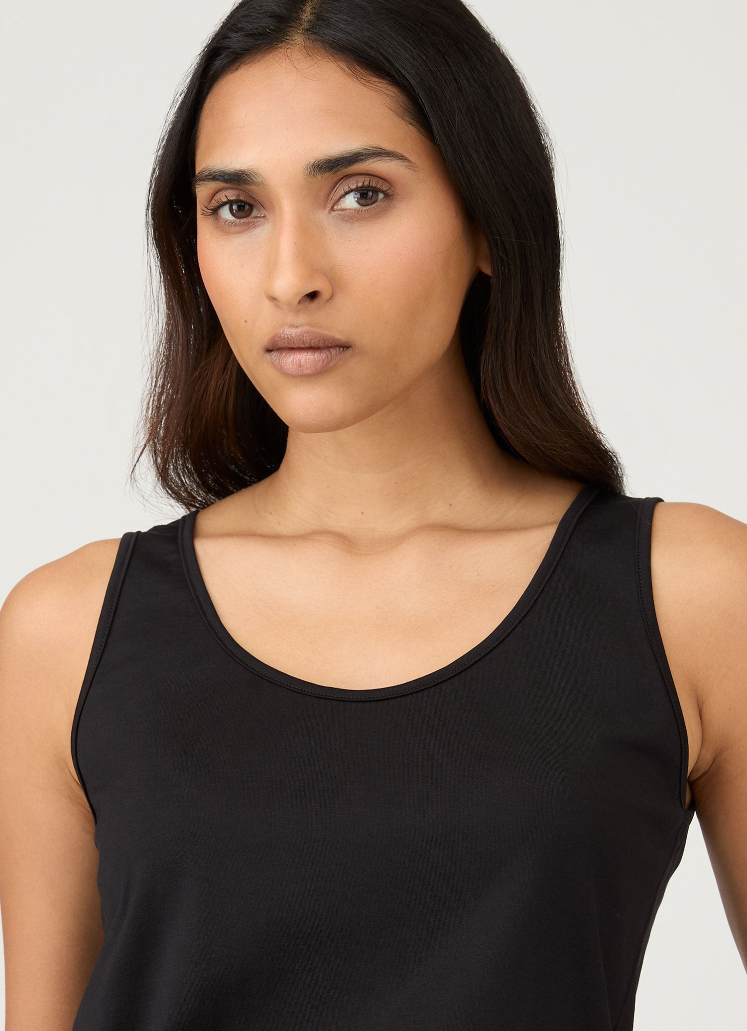 Classic Vest - 4