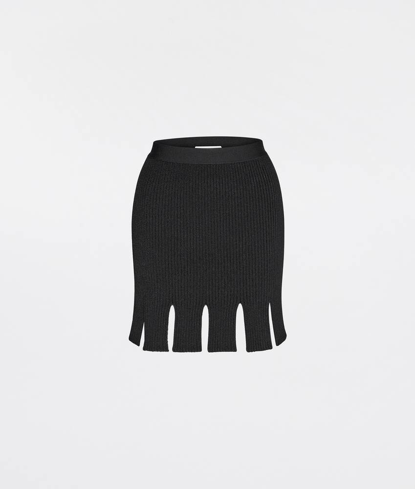 skirt - 4