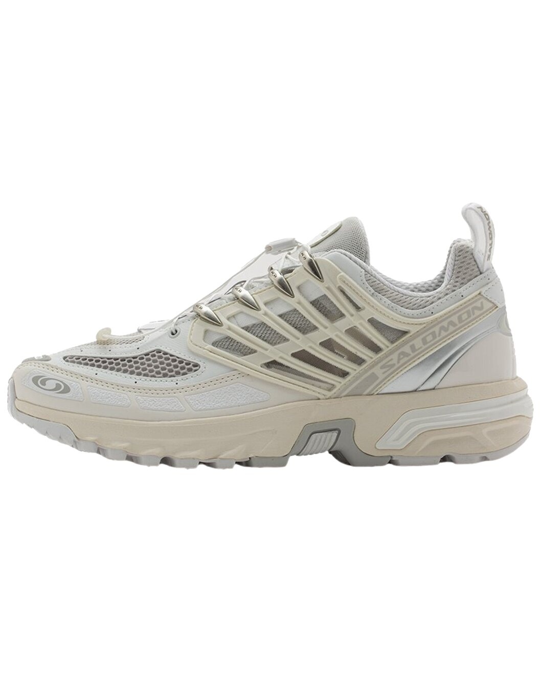 Salomon ACS Pro Sneaker - 2