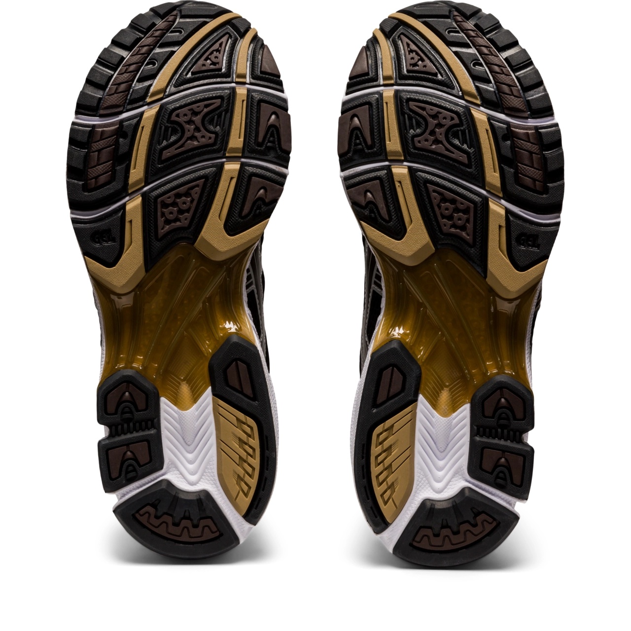 GEL-KAYANO 14 - 7