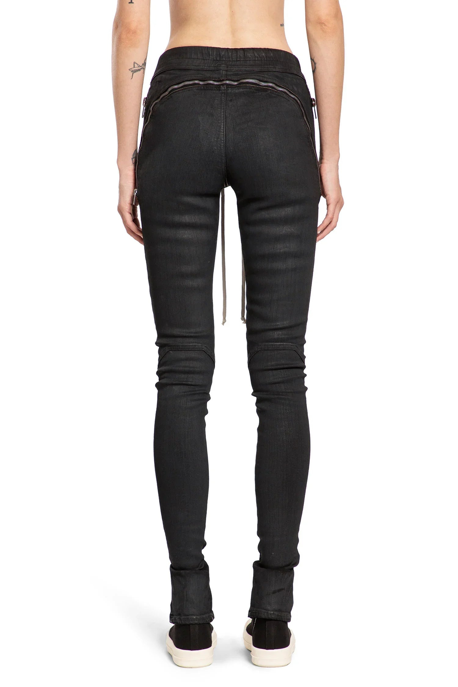 Gary-Skinny-Trousers - 3