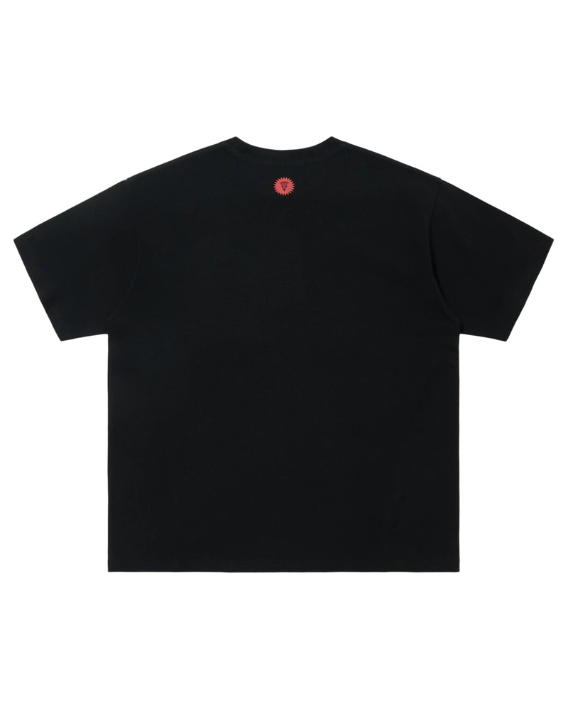 ICECREAM COTTON T-SHIRT ICECREAM outlook
