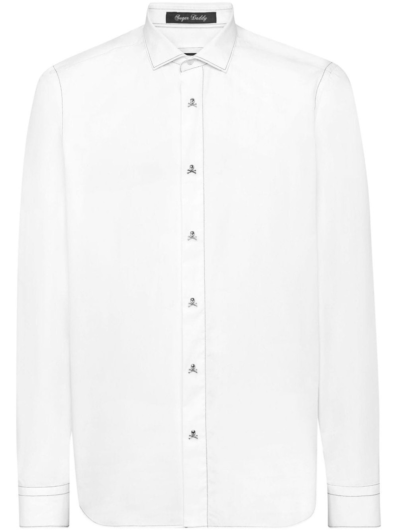 Sugar Daddy shirt 1