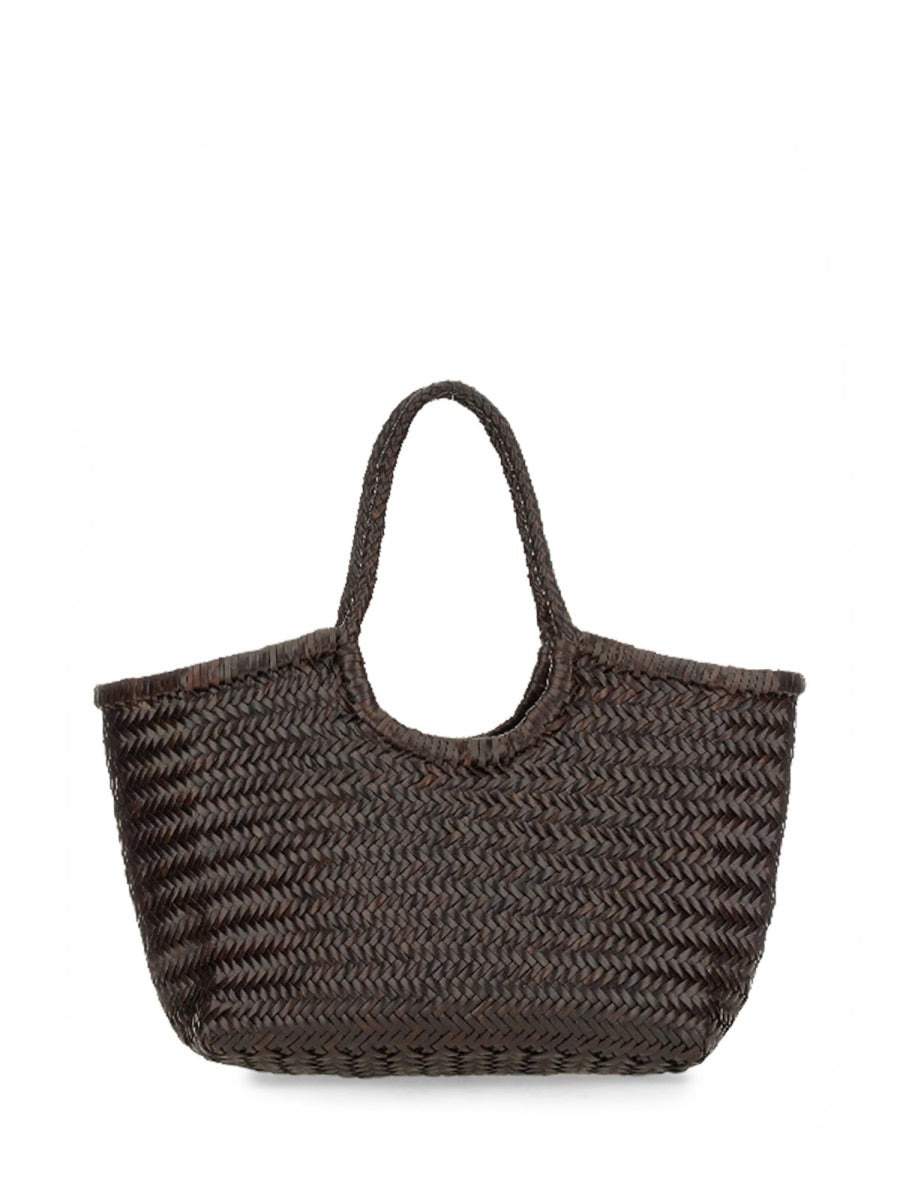 Dragon Diffusion Women Borsa Nantucket Big - 1
