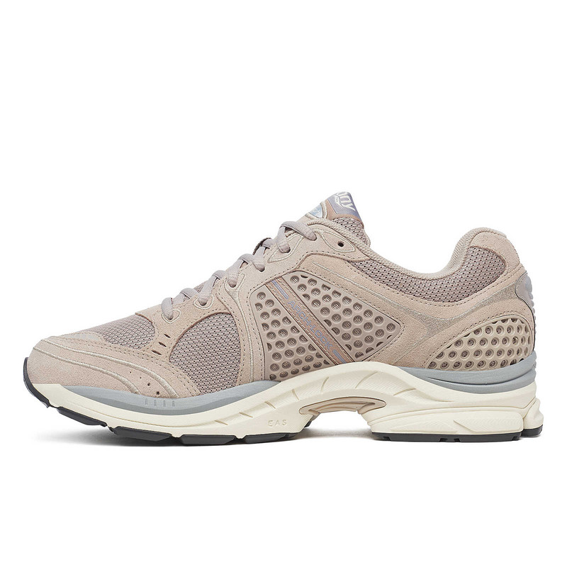 Saucony ProGrid Triumph 4 Premium outlook