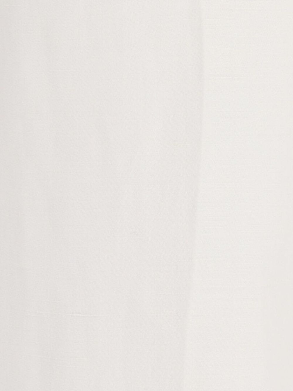 wide-leg trousers - 4