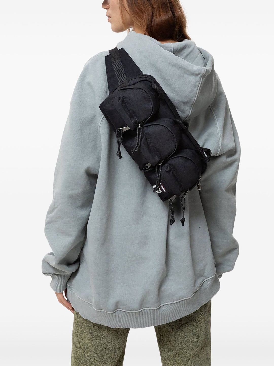 AVAVAV X EASTPAK Bumbag - 3