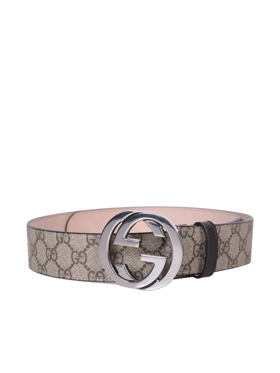 Gucci Belts - 1