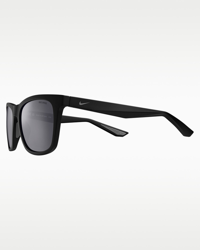 Nike Fusion Trend Sunglasses 3