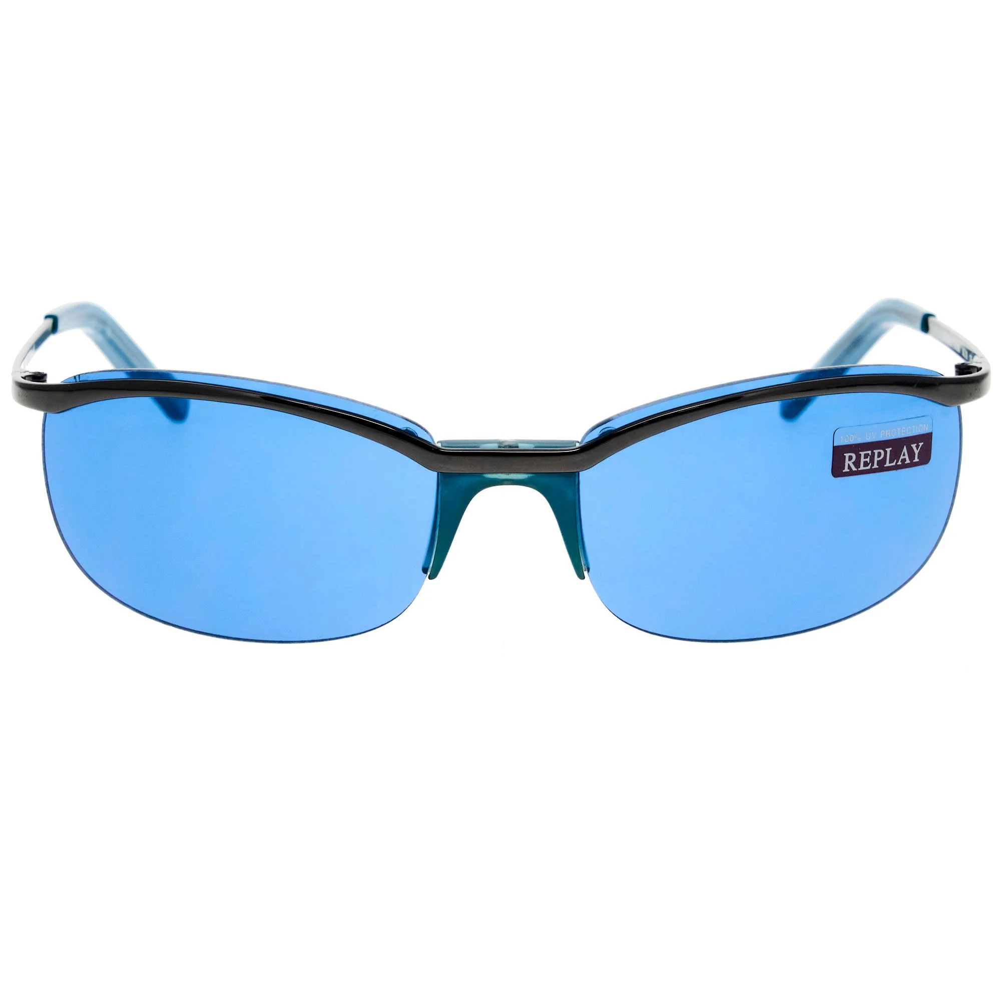 Replay R154S 588 - 1