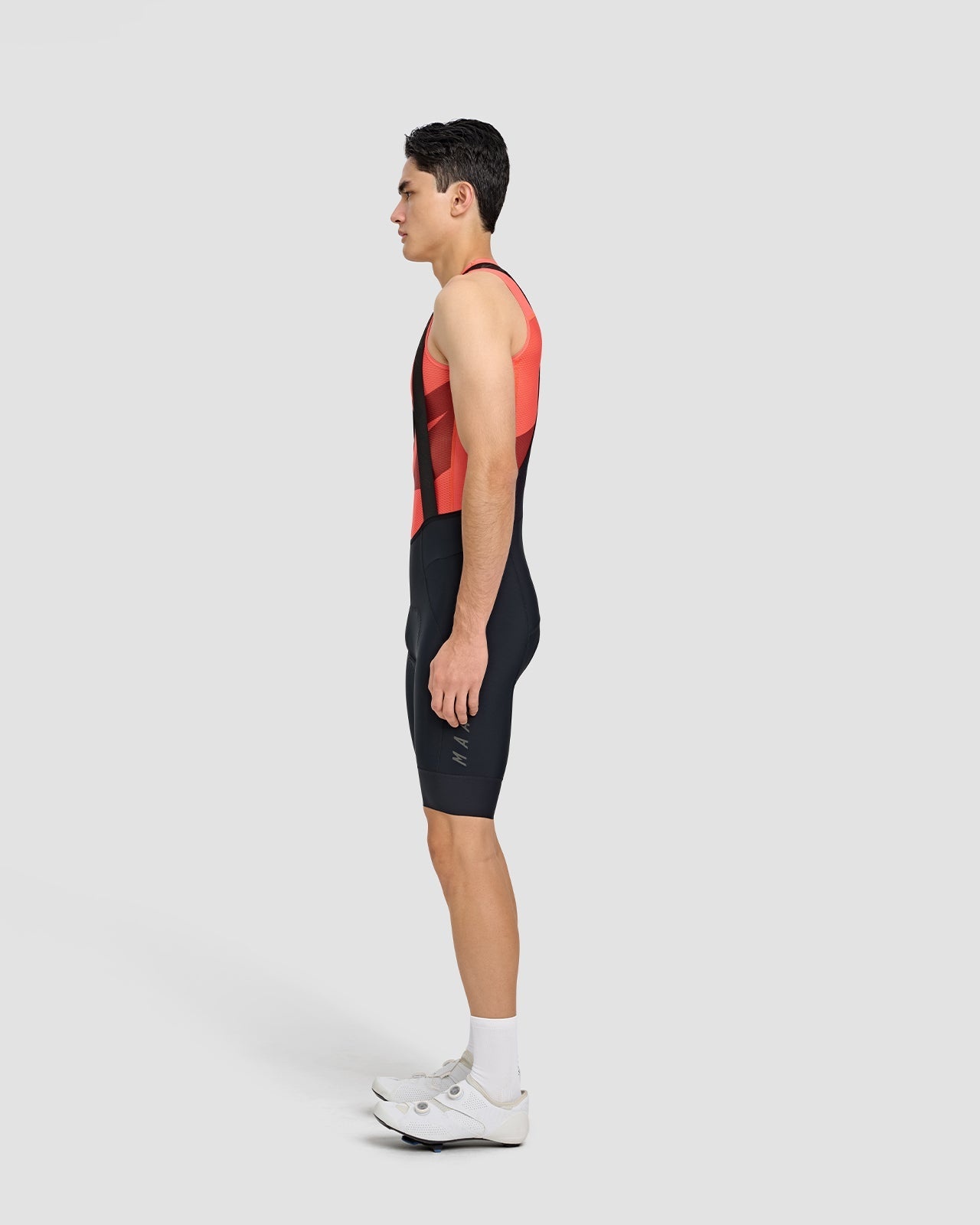 Evolve Team Base Layer - 3