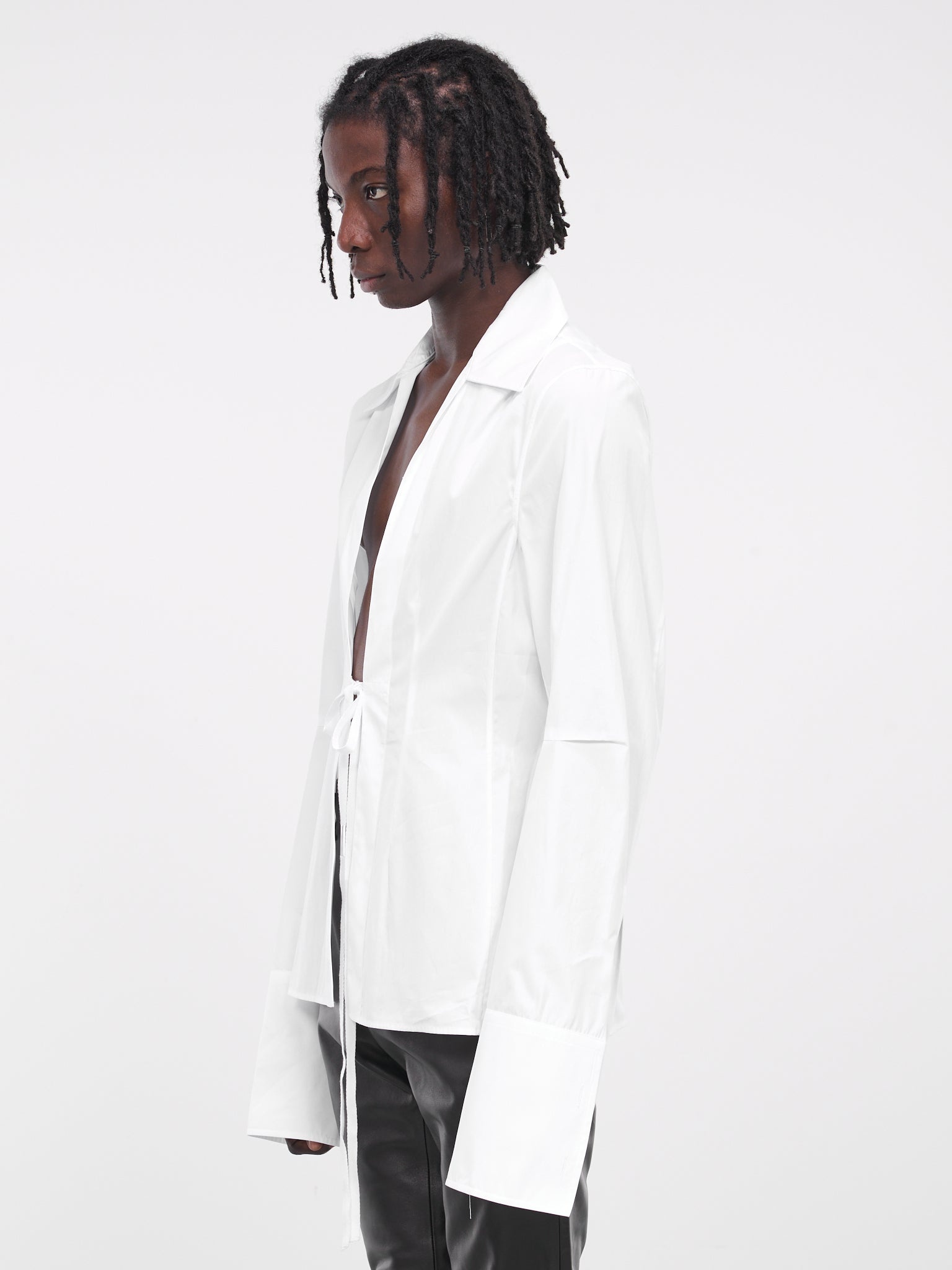 Lambrecht Shirt - 2
