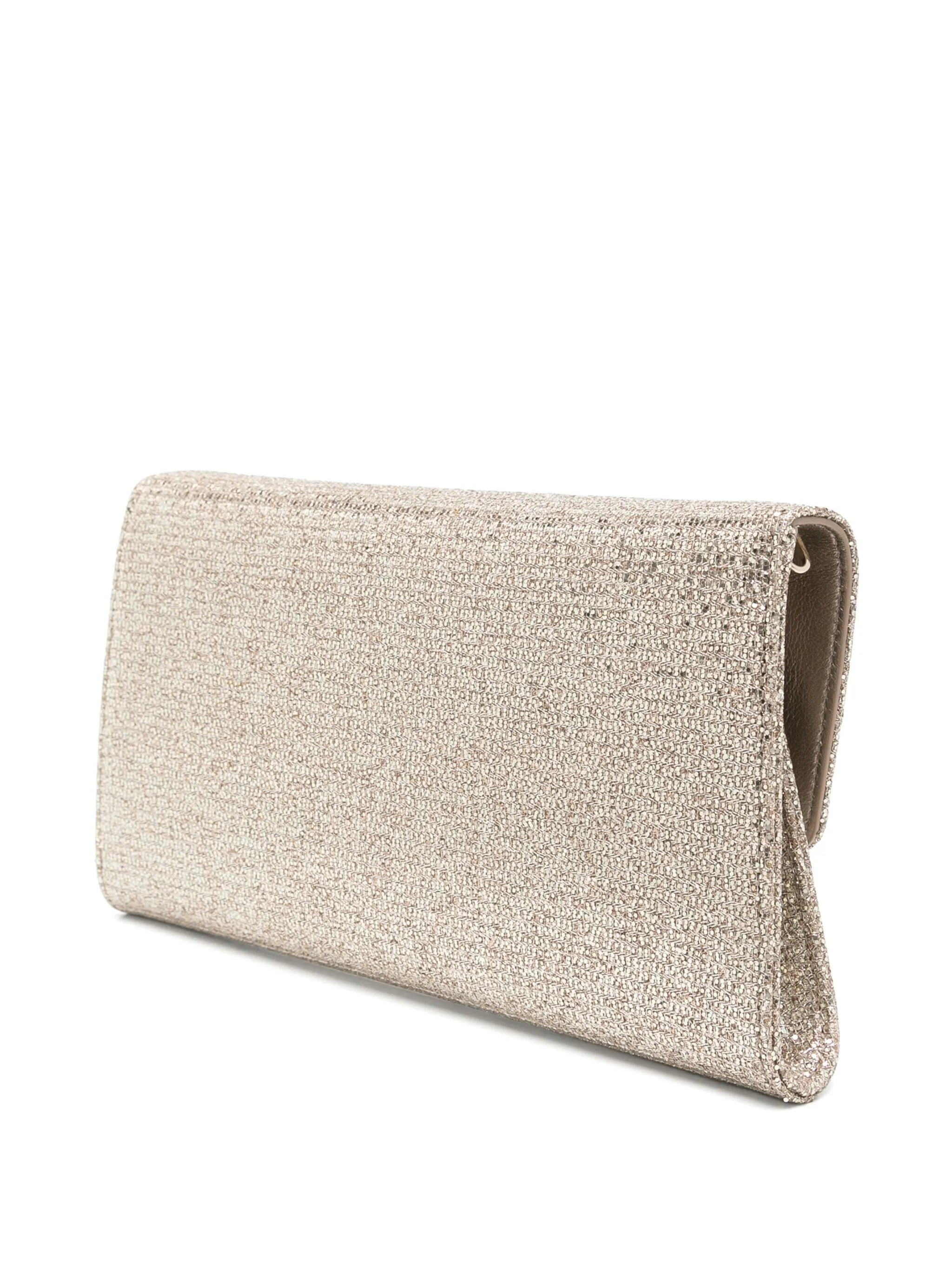 Nobile clutch bag - 3