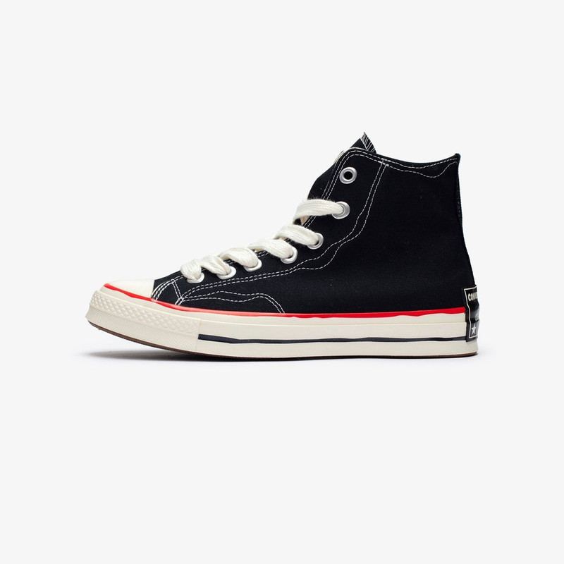 Chuck 70 5