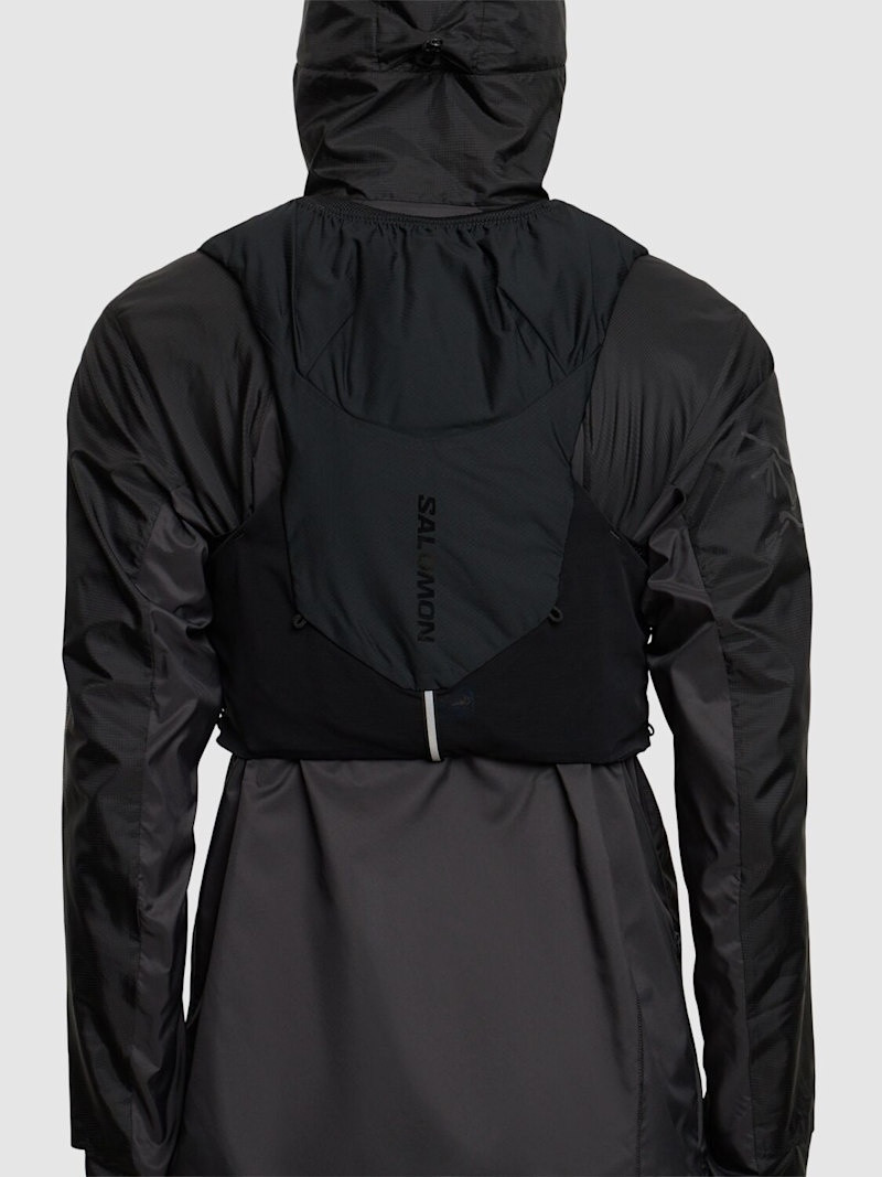 ACS Skin 5 Set vest 3