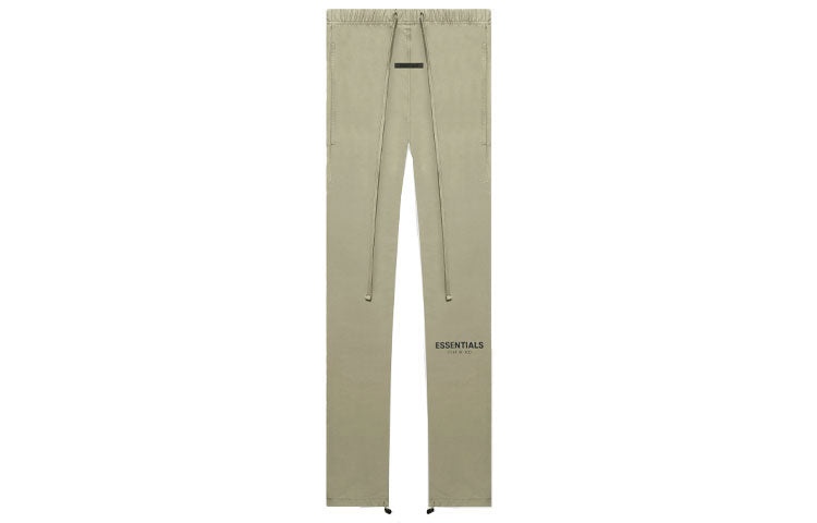 Fear of God Essentials FW21 Track Pant FOG-FW21-028 - 2