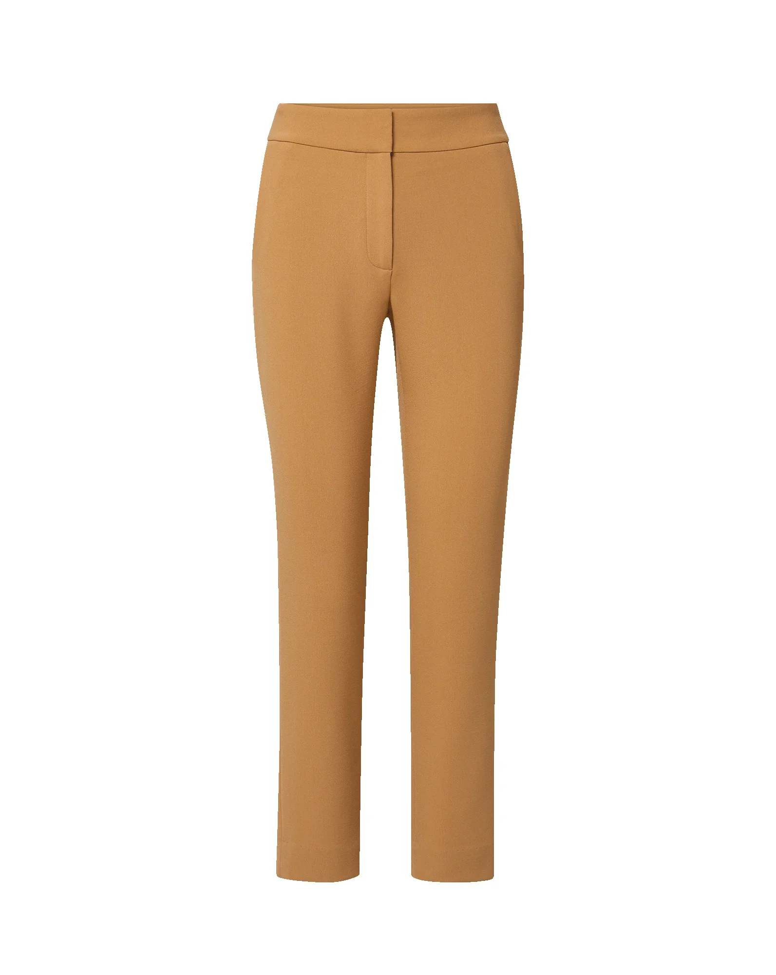 RENZO CLEAN WAISTBAND PANT - 1