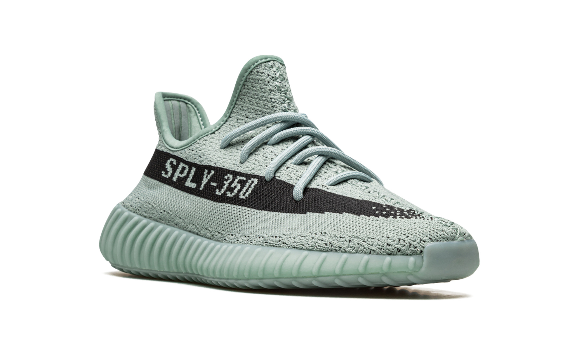 Yeezy Boost 350 V2 - 7