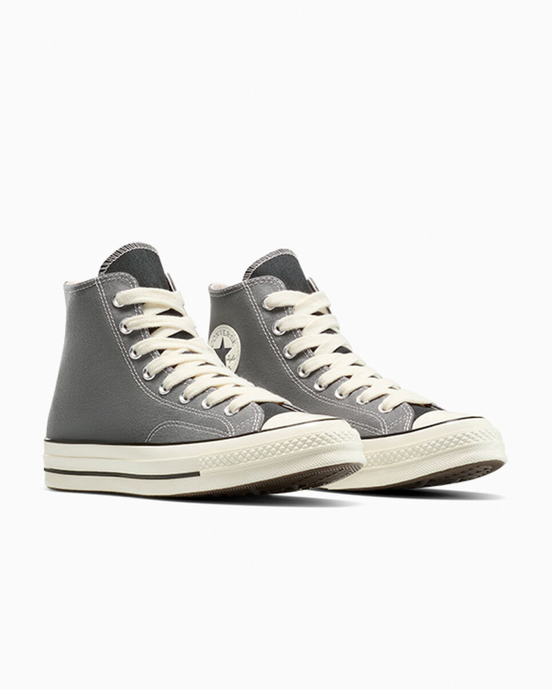 Chuck 70 Tonal Color Block 4
