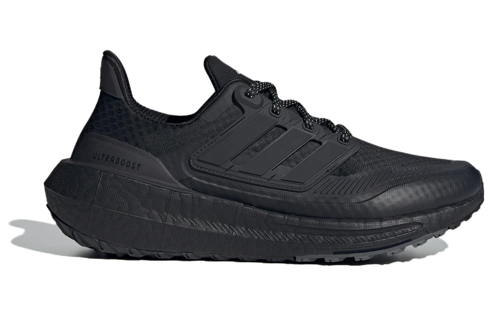 adidas Ultraboost 22 Cold.Rdy 2.0 'Black' HP6414 - 2