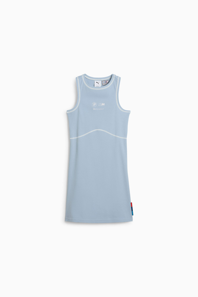 BMW M Motorsport Women's Dress 1