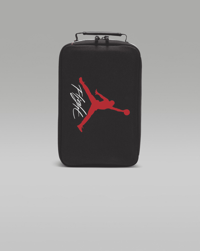 Men's Jordan Shoes Storage Bag (13L) 1