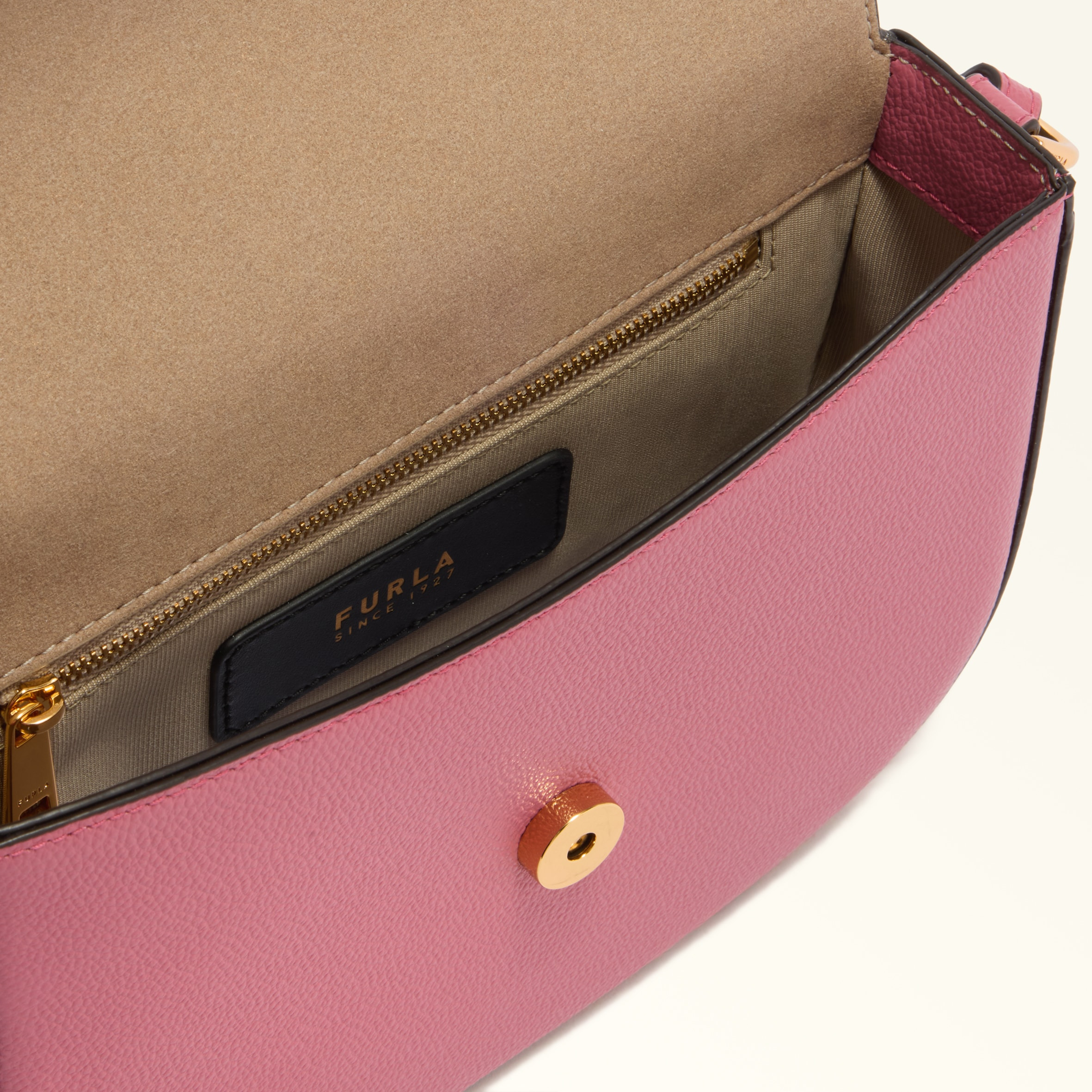 Furla Moonlight - 3