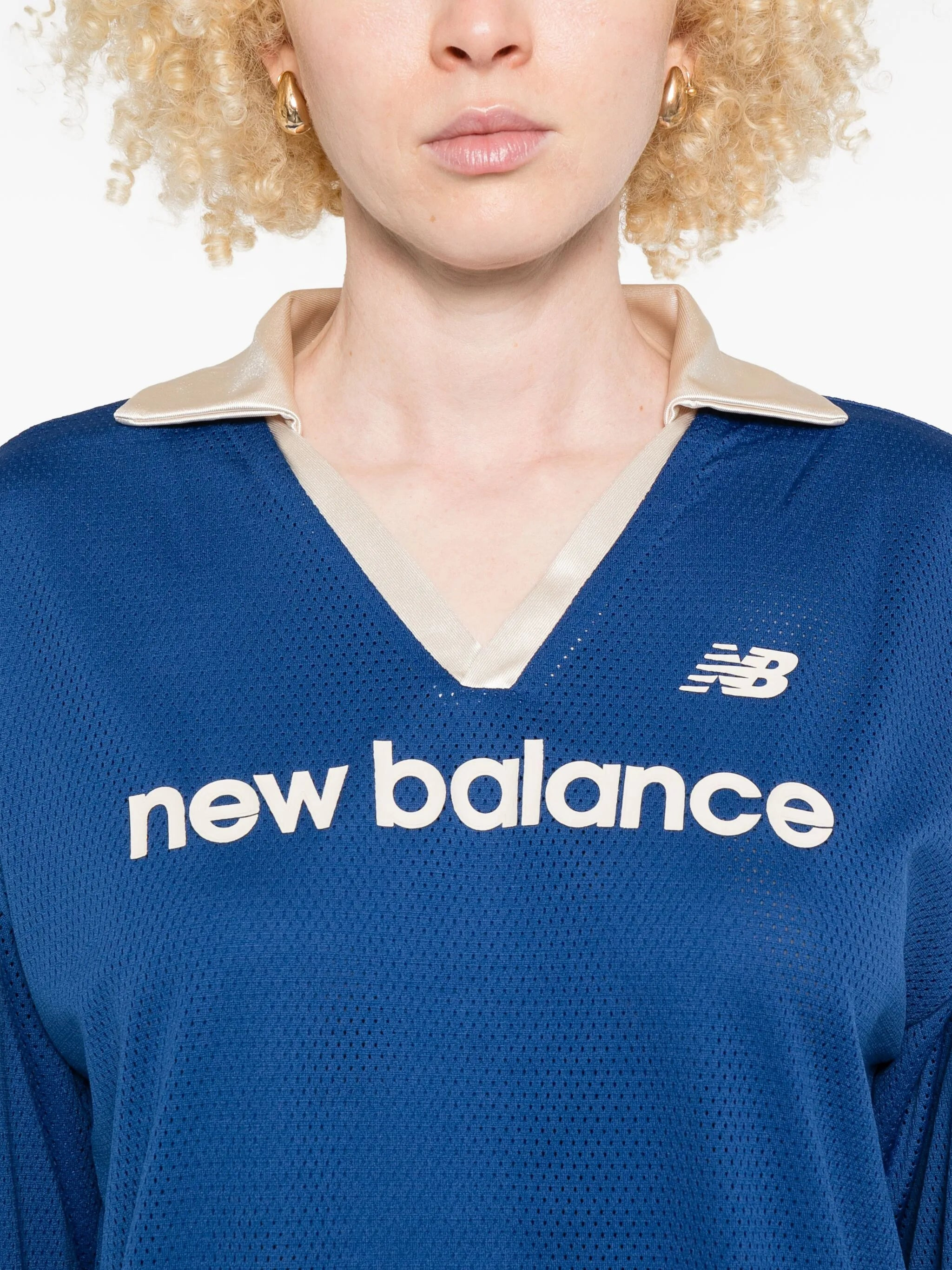 New Balance Knitwear - 3