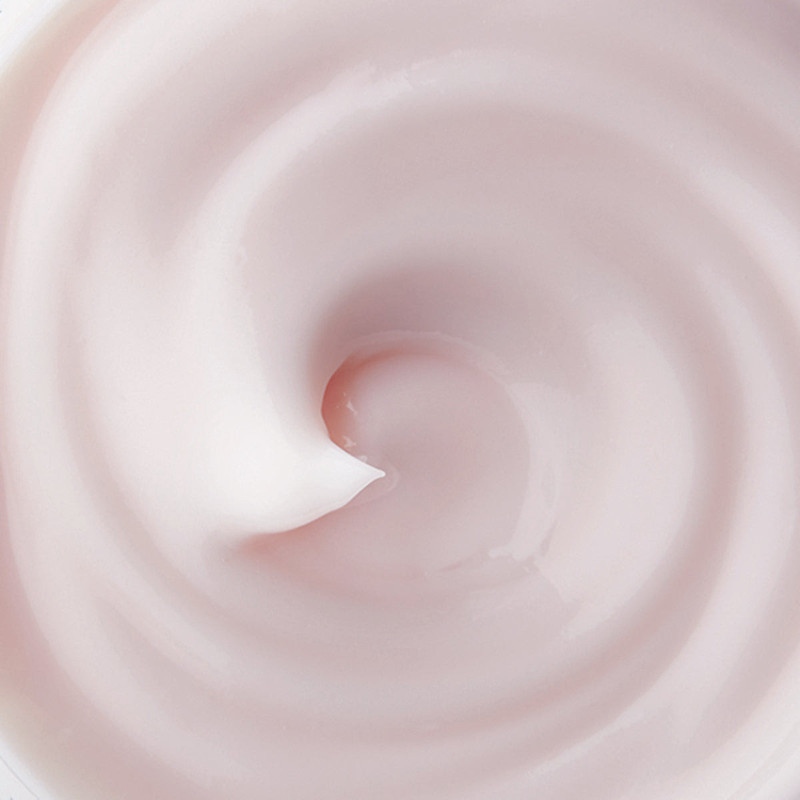 Ageless Enriching Renewal Cream 3