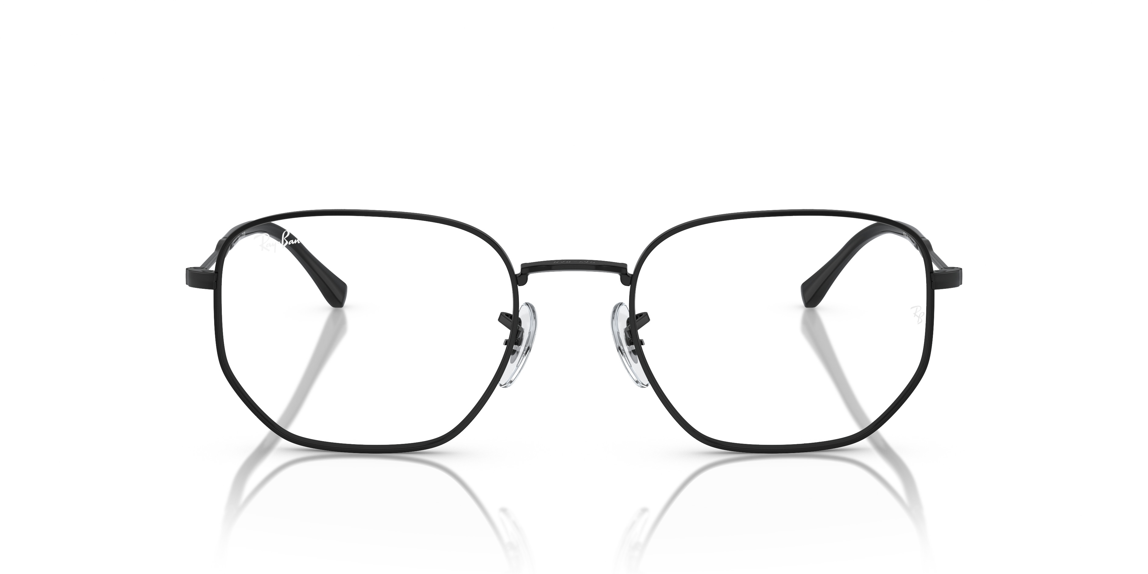 RB6496 OPTICS - 4