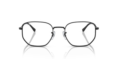 Ray-Ban RB6496 OPTICS outlook