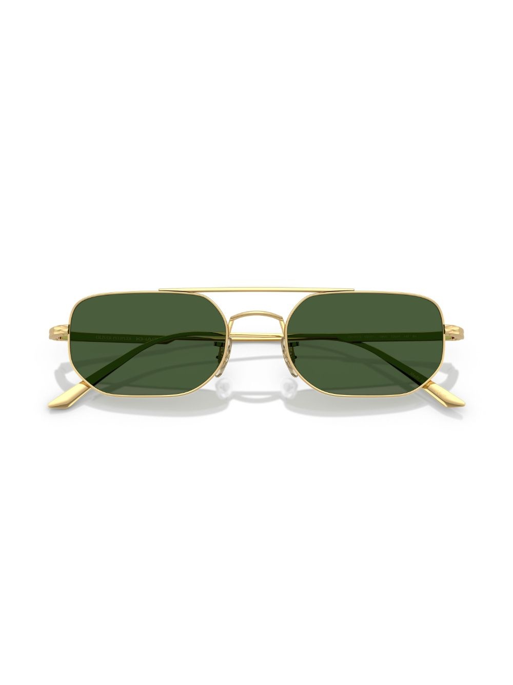 1989C sunglasses - 6