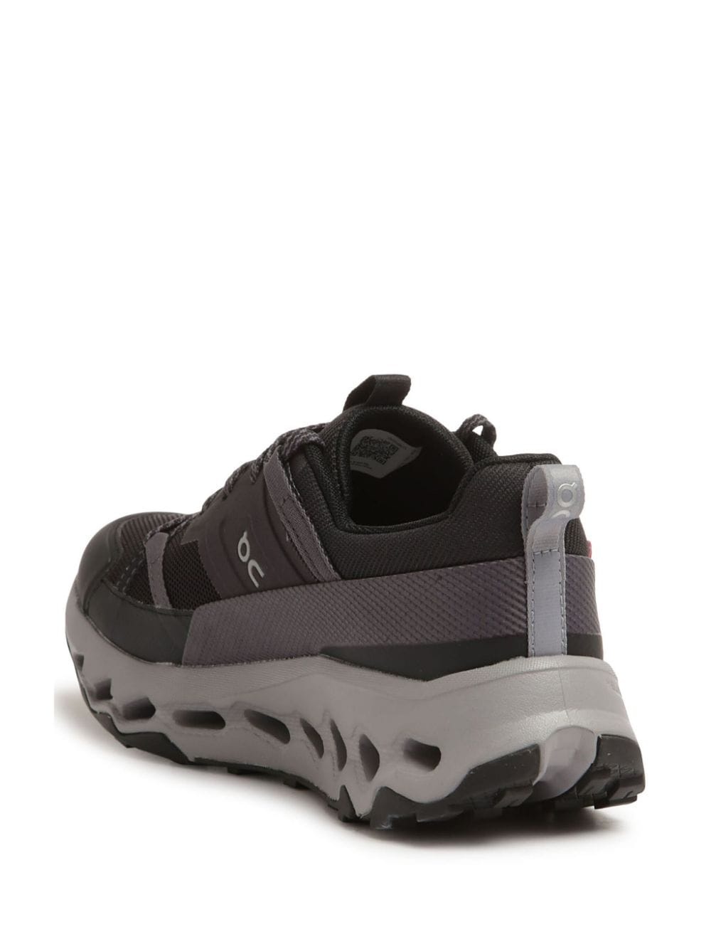 Cloudhorizon sneakers - 3