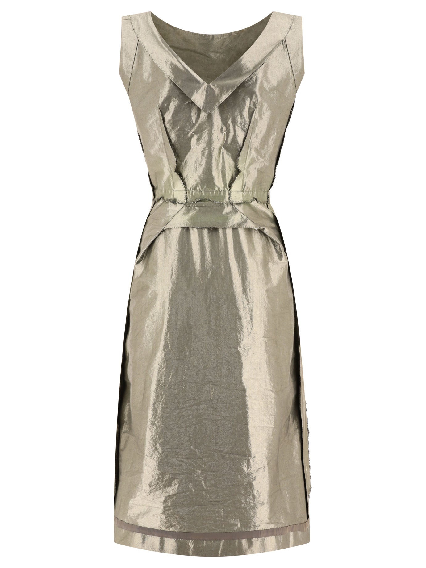 Maison Margiela Maison Margiela Dresses | worldclassfashion
