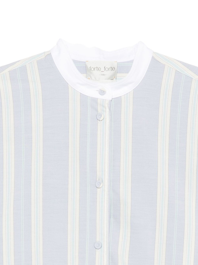 striped shirt 3