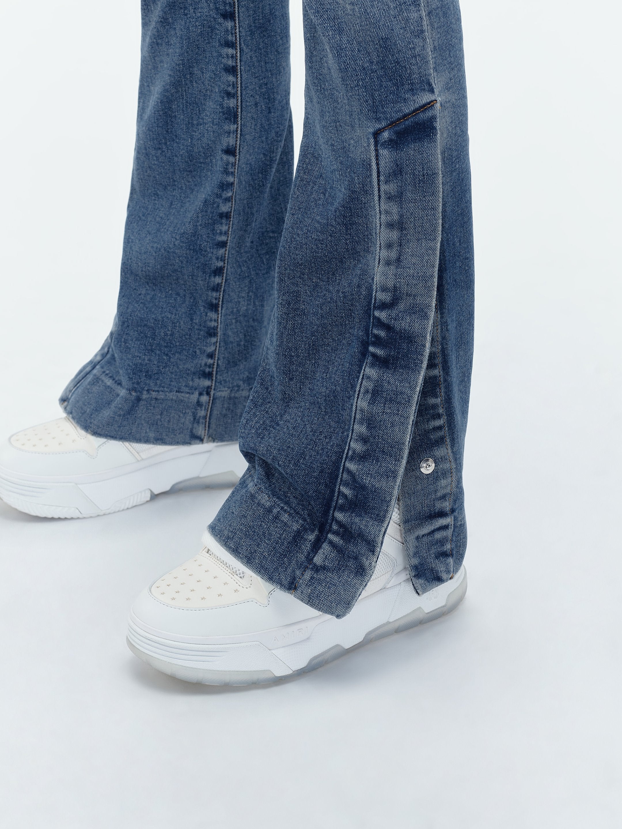 KICK FLARE - 7