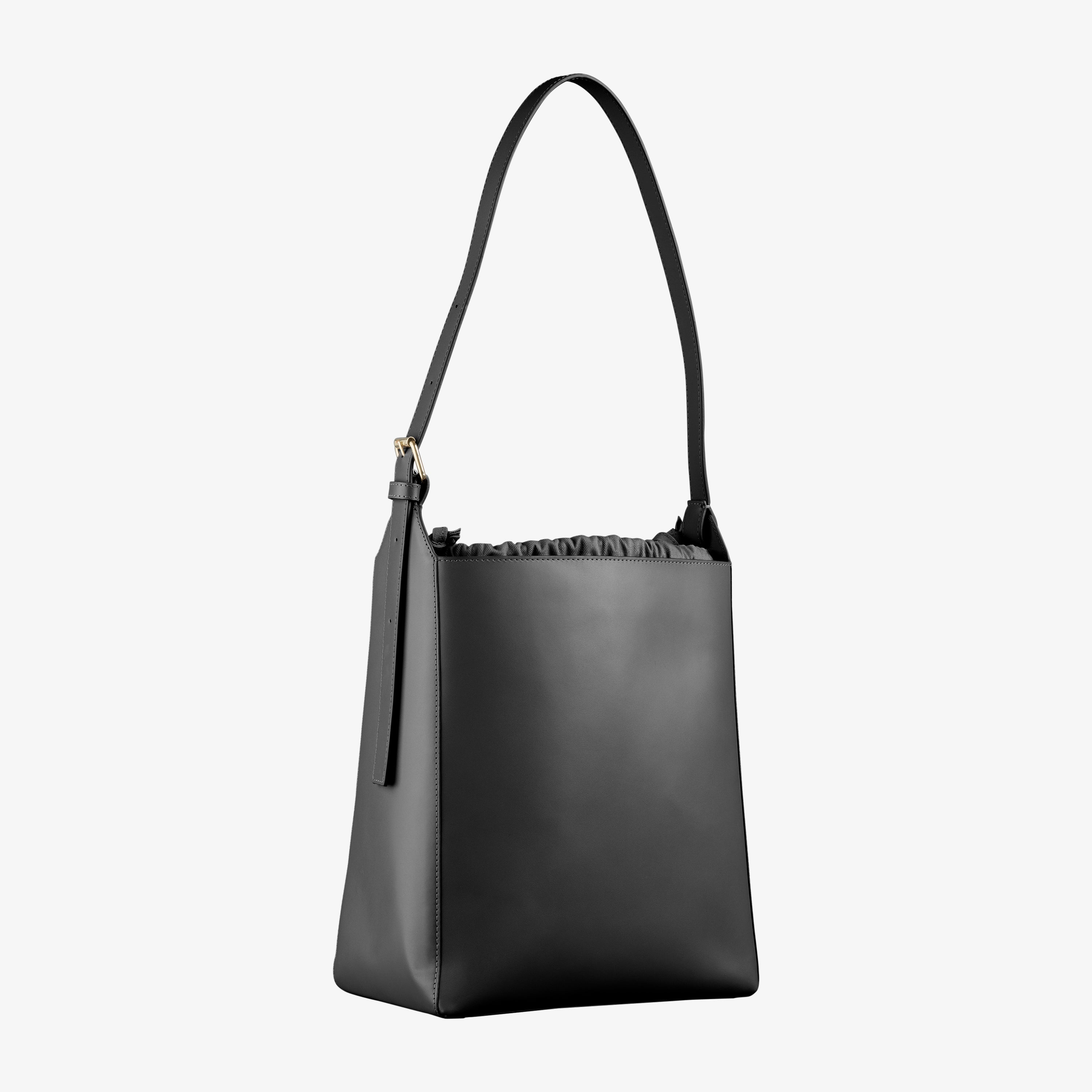 VIRGINIE BAG - 3