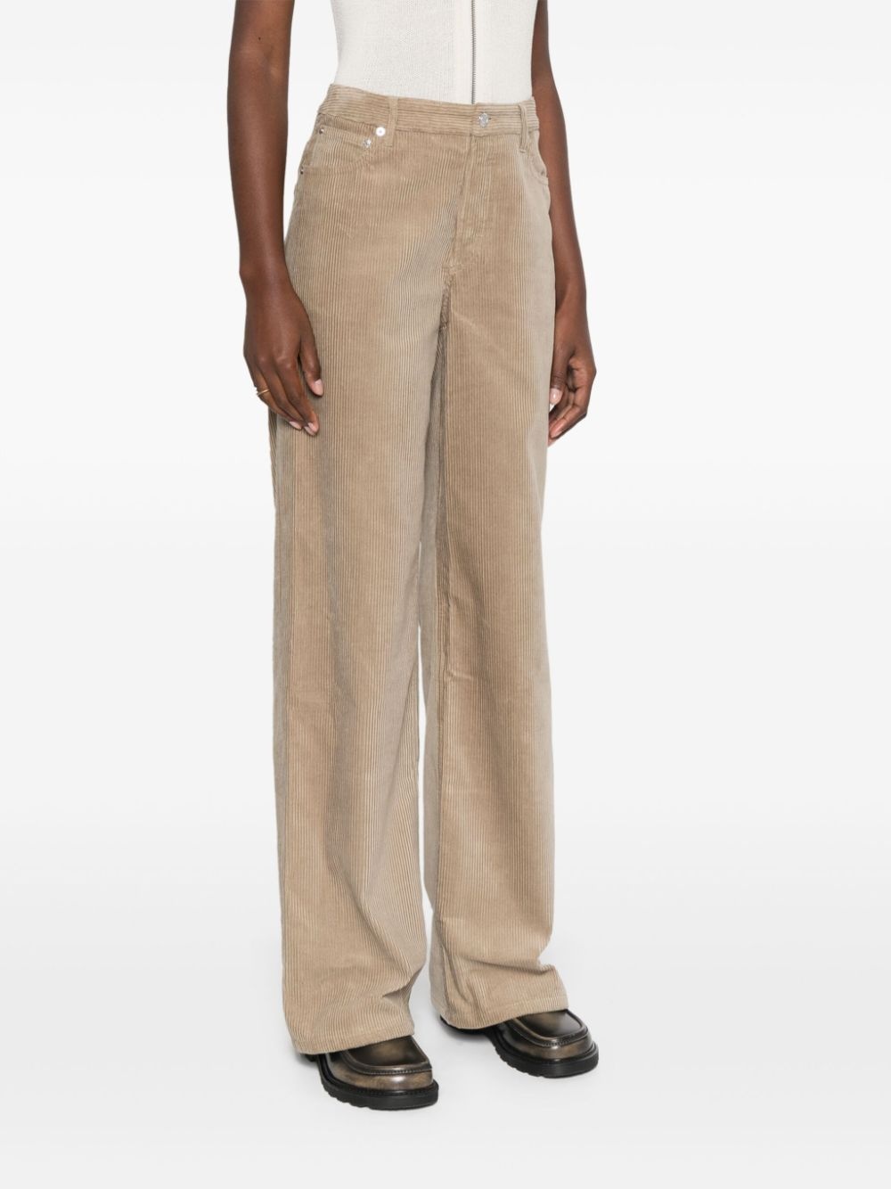 Elisabeth trousers - 3
