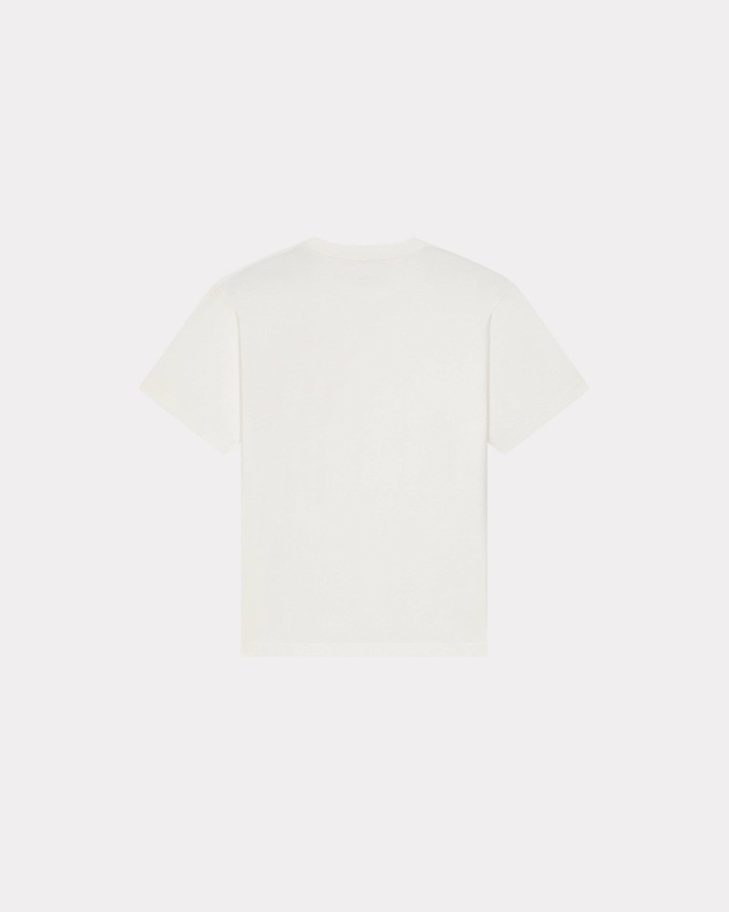 KENZO 'KENZO Travel' T-shirt outlook