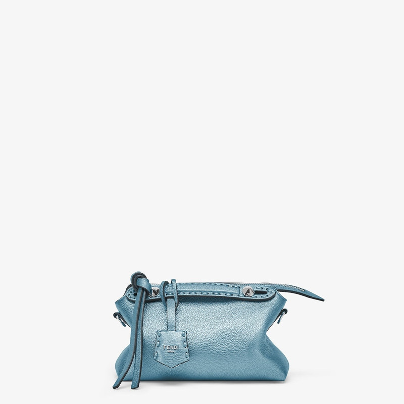 By The Way Selleria Mini 1