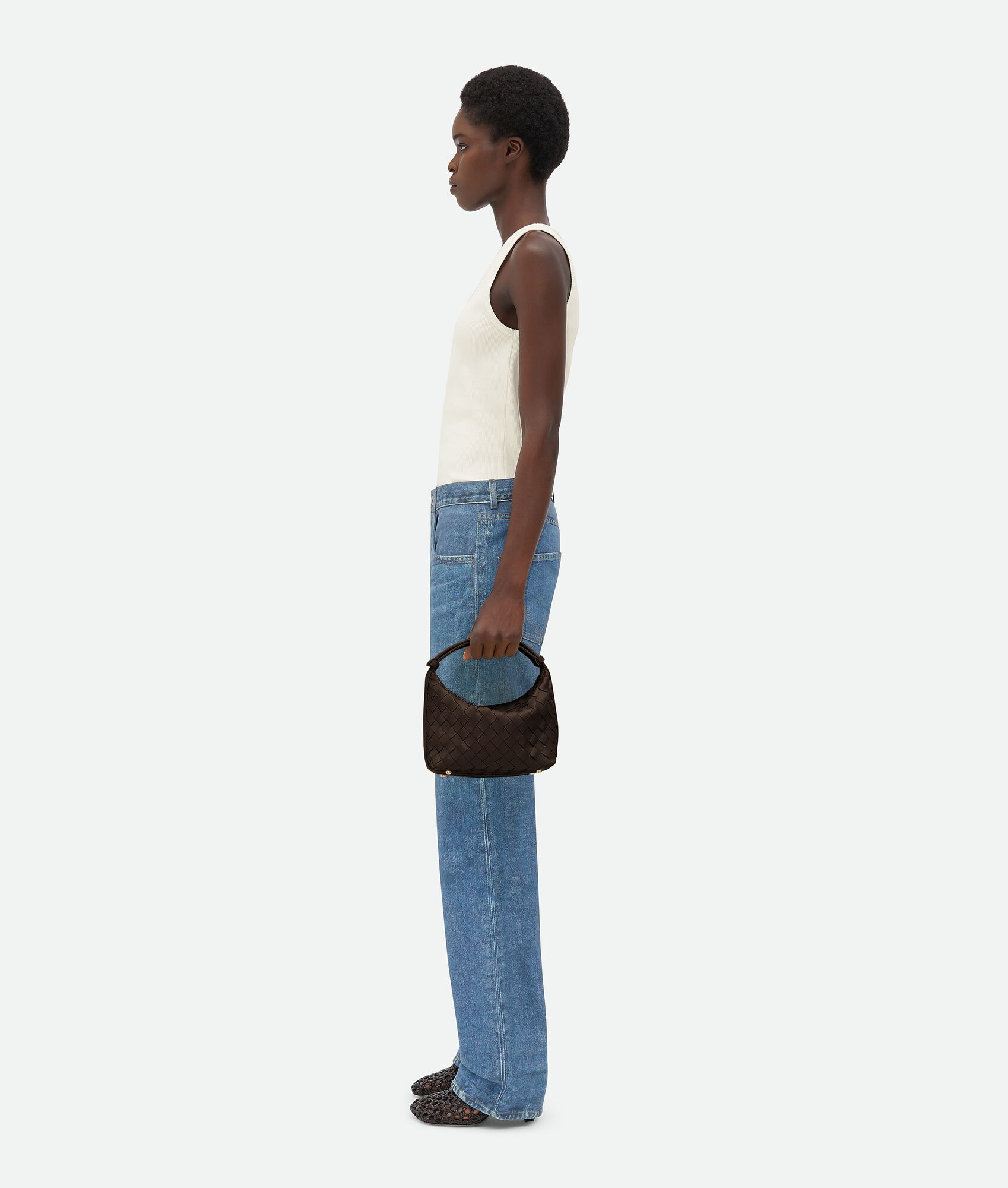 Mini Wallace - 2