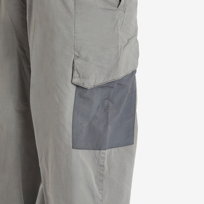 A-COLD-WALL* Brunswick Cargo Trousers 5