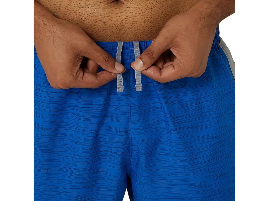 MEN'S 5IN PR LYTE SHORT 2.0 - 6