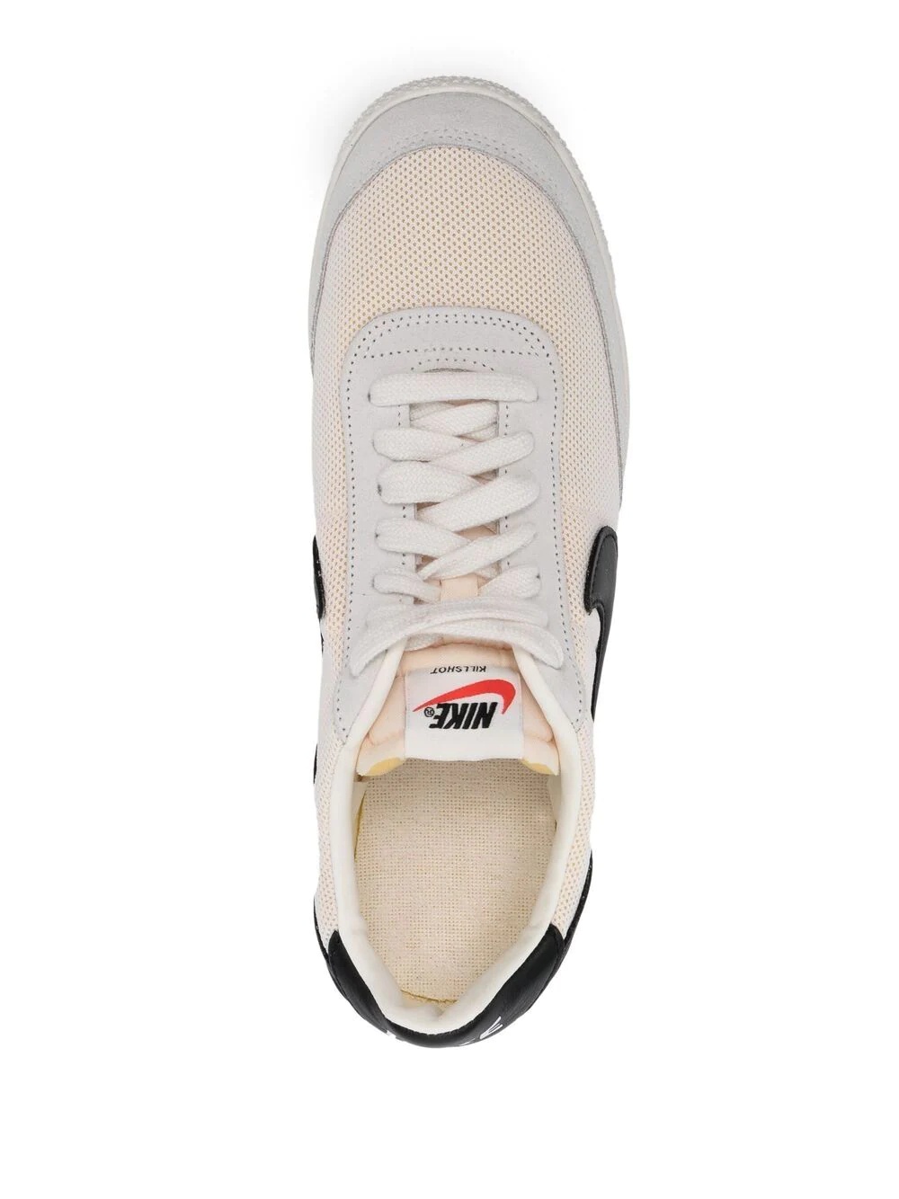 Killshot low-top sneakers - 4