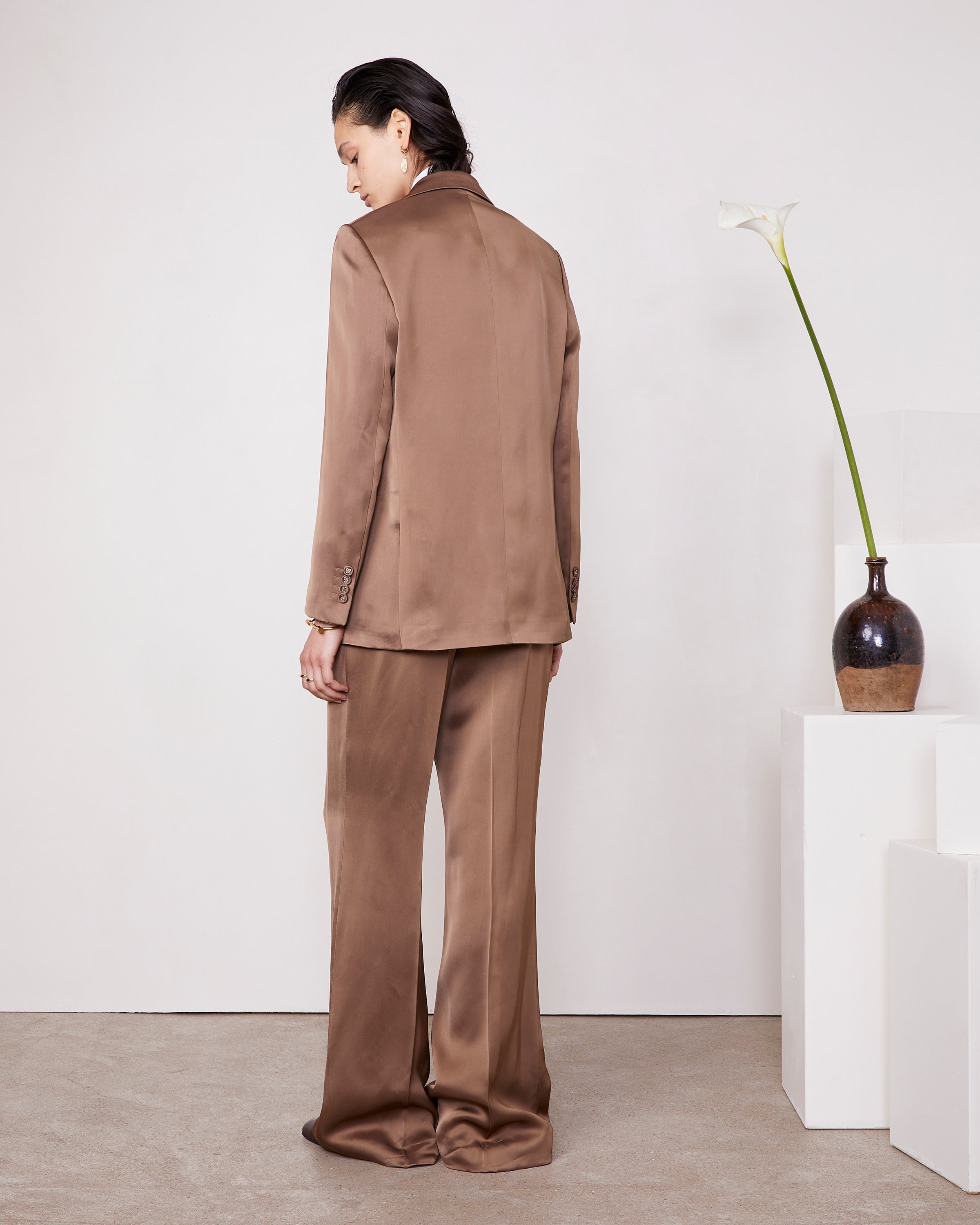GIOVANNI JACKET - 3