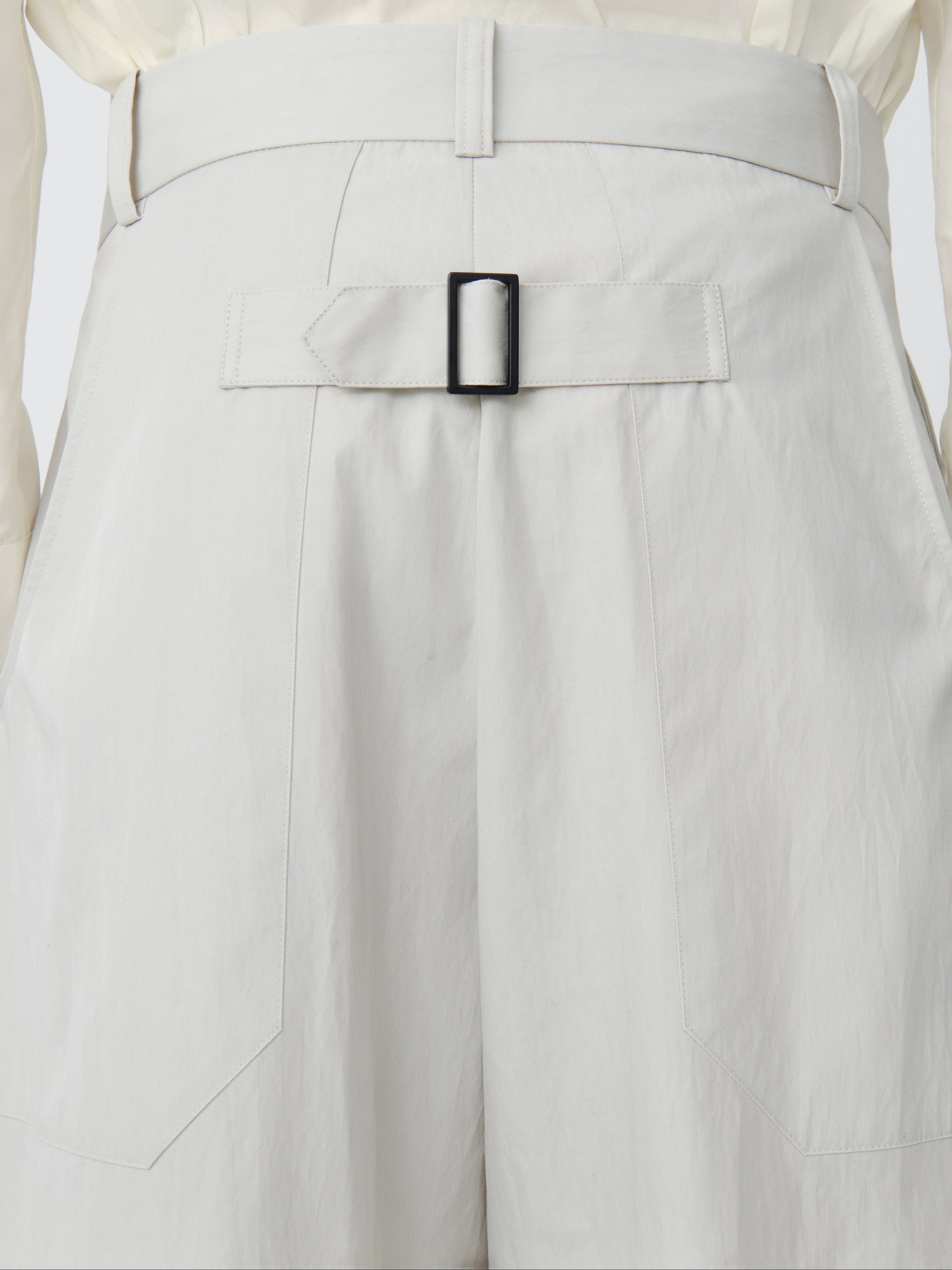 Bridges Pant - 6