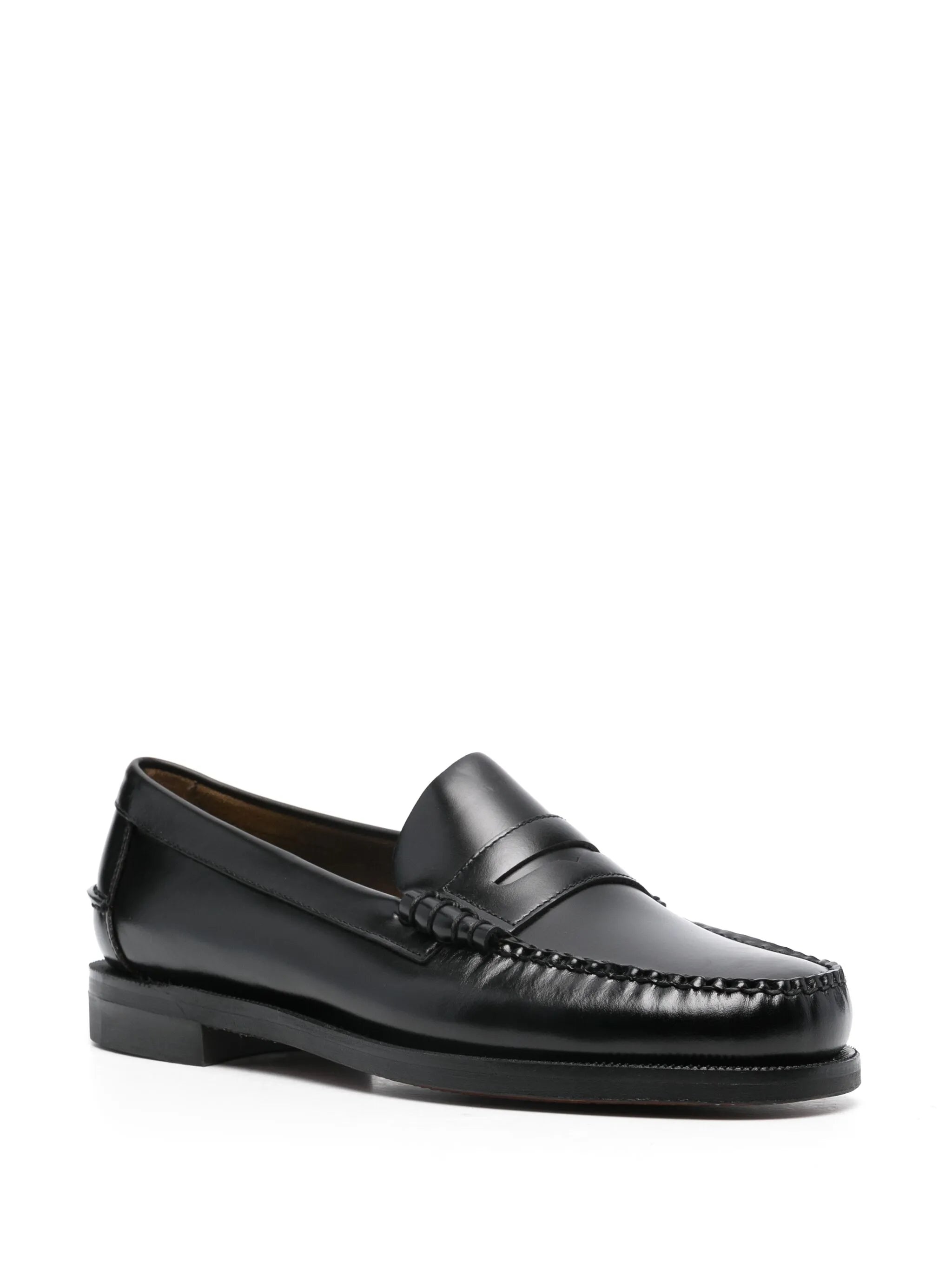 Classic Dan Loafers - 3